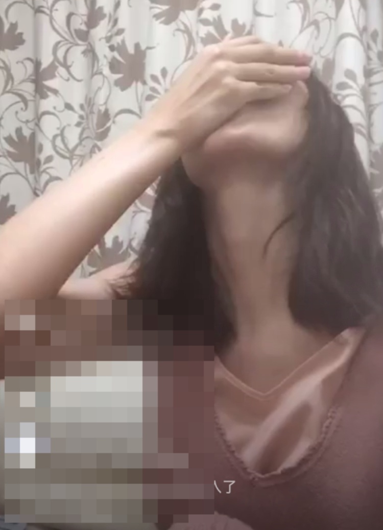 硬盘女神あいだ飞鸟的图片 第10张