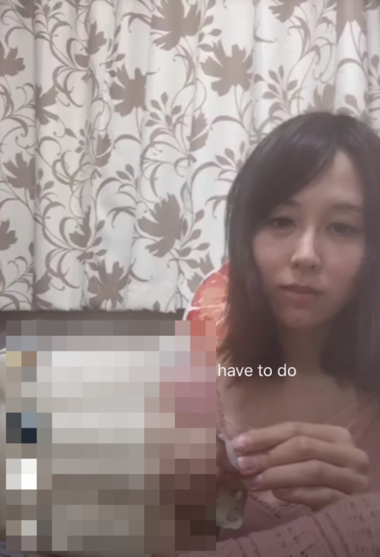硬盘女神あいだ飞鸟的图片 第11张