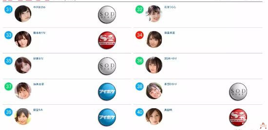 硬盘女神小梅惠奈的图片 第6张