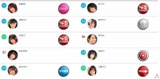 硬盘女神小梅惠奈的图片 第8张