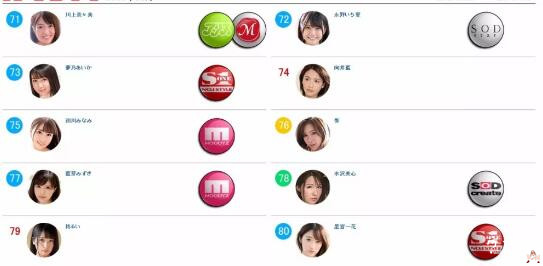 硬盘女神小梅惠奈的图片 第10张