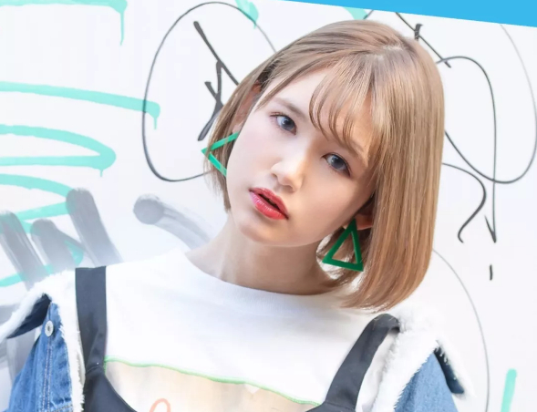 硬盘女神七瀬未悠的图片 第11张
