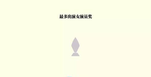 t01fc267151c30d57a0.jpg