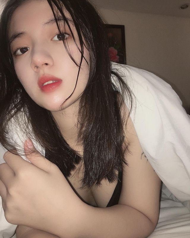 674d43c1ae86331dbd9f56fb37296ec5.jpg