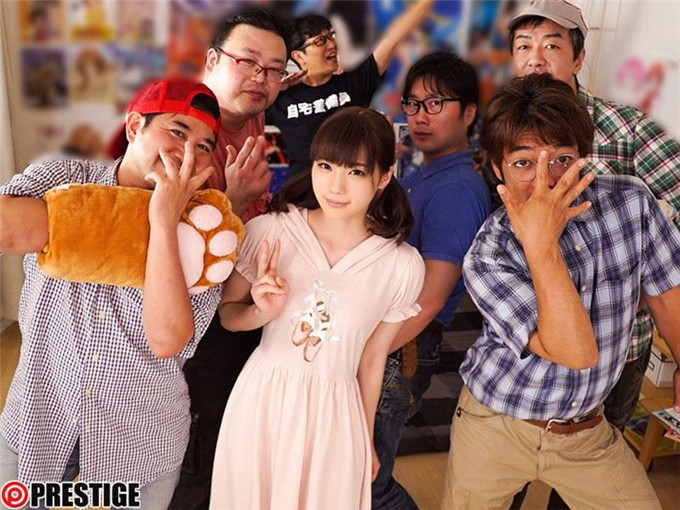 铃村爱里(铃村あいり)经典作品(附番号)及封面合集