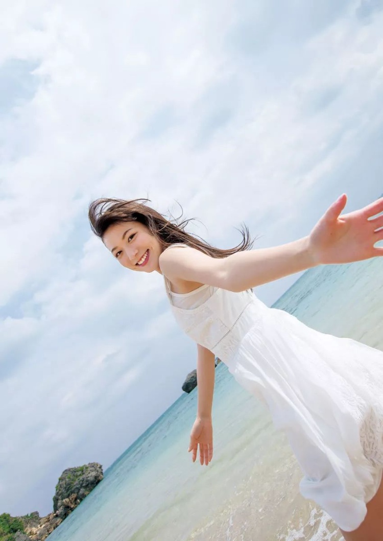 阿部华也子