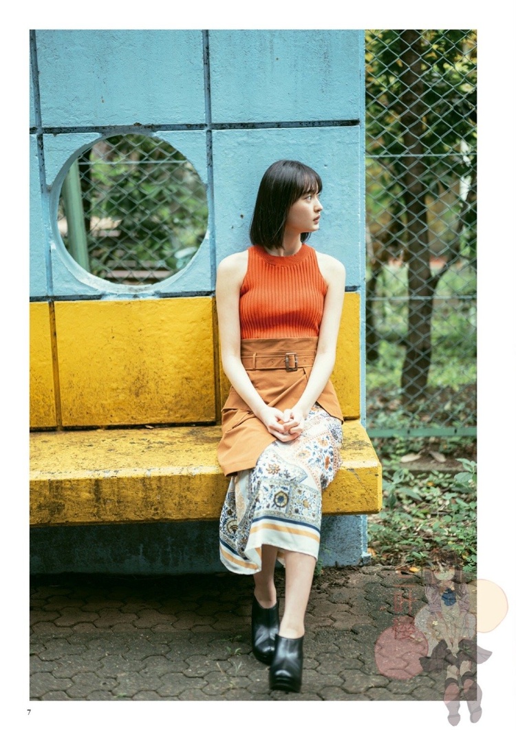 远藤樱