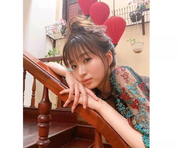 冈崎纱绘