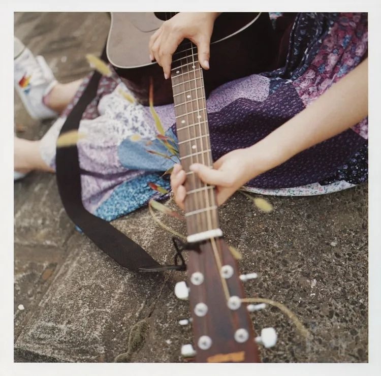 上野树里「A PIACERE」