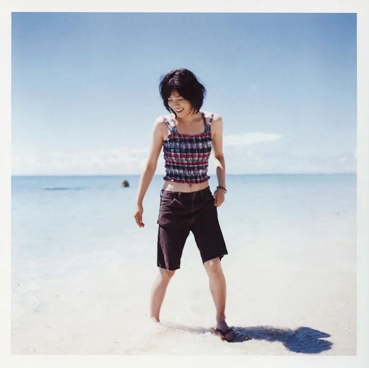 上野树里「A PIACERE」