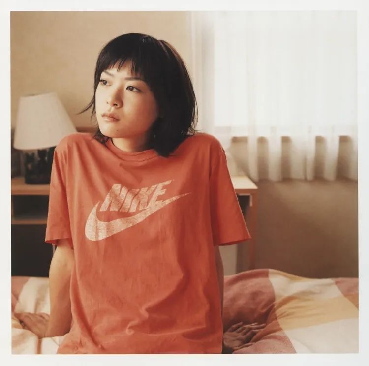上野树里「A PIACERE」
