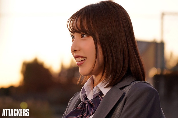 今日优优：白桃花(白桃はな)经典作品封面合集（附番号）下