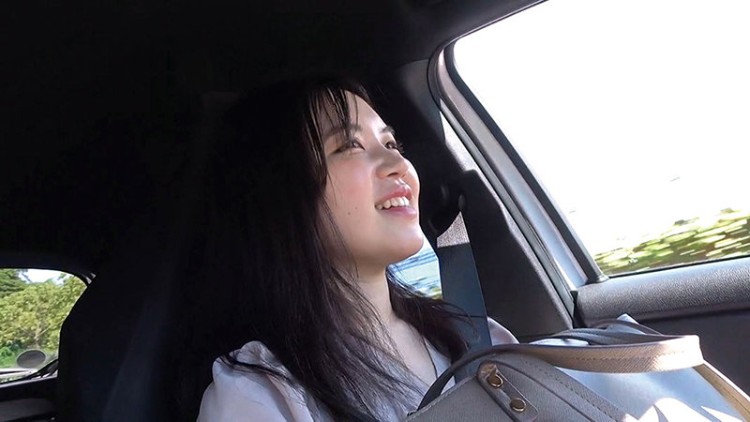 1735883277199518.webp 4931599.webp