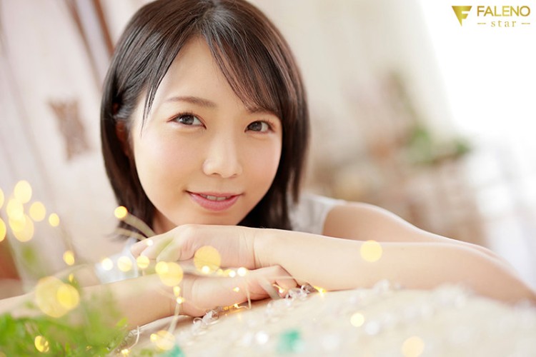 戸田真琴(户田真琴,Toda-Makoto)作品FSDSS-387