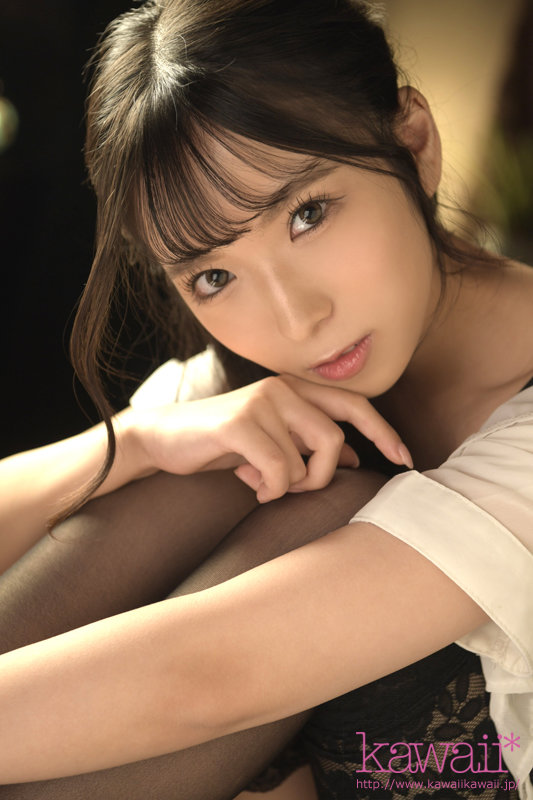 天音ゆい(天音唯,Amame-Yui)作品CAWD-343