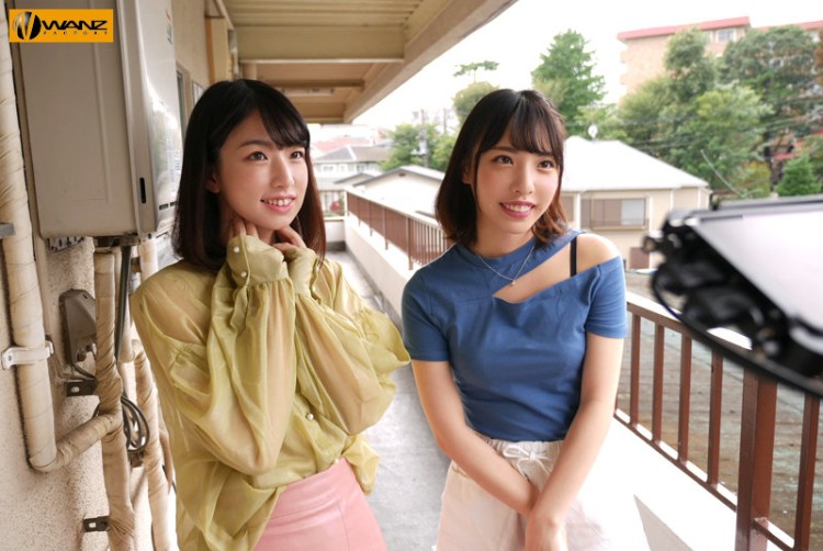 今日优优：白桃花(白桃はな)经典作品封面合集（附番号）下