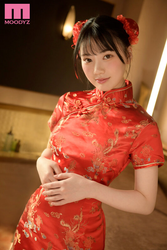 今日优优：石川澪(Ishikawa-Mio)经典作品封面合集（附番号）