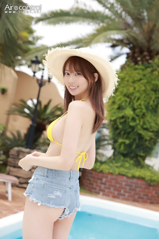 今日优优: 枫ふうあ(枫富爱,Kaede-Fua)最新作品(附车牌)及封面合集