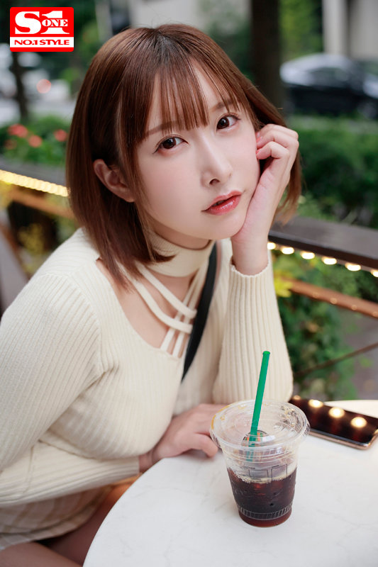 400万追踪的波狠网红!うんぱい(Unpai)