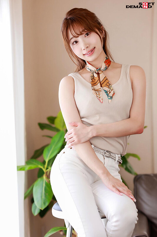 加藤结衣(Kato-Yui)品番KIRE-064封面预览