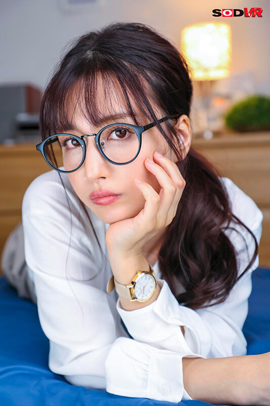 古川伊织（古川いおり）经典作品（附番号）及封面合集