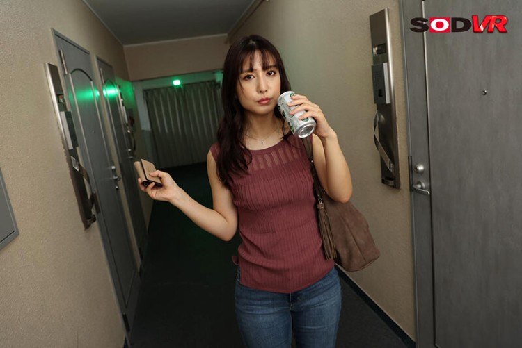 古川伊织（古川いおり）经典作品（附番号）及封面合集