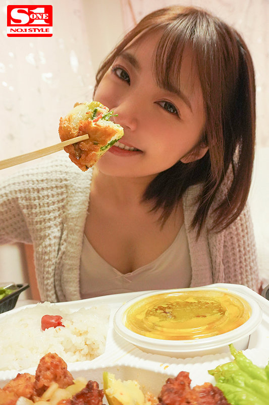 つばさ舞(翼舞,Tsubasa-Mai)品番SSIS-364封面预览