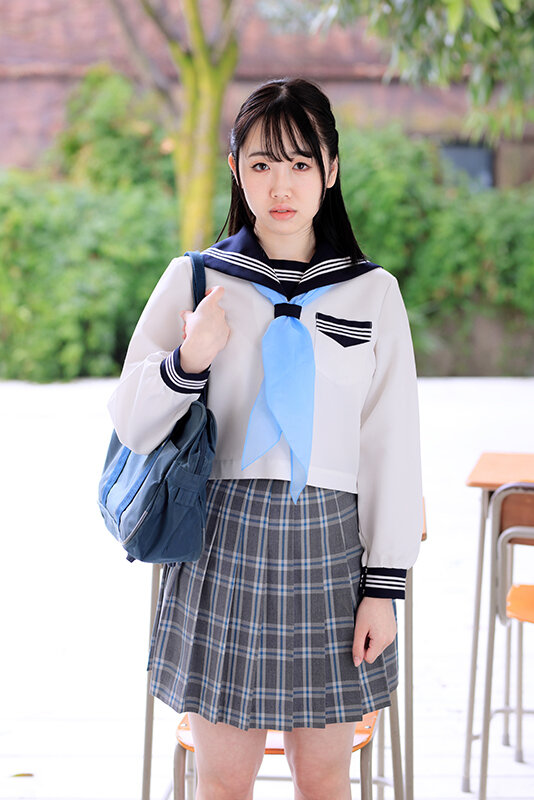 胸围超过100公分的G罩杯!这位下马竟是?