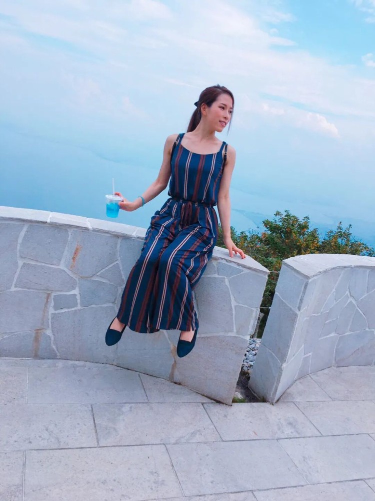 关于二宫和香