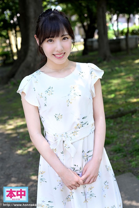 今日优优：白桃花(白桃はな)经典作品封面合集（附番号）上