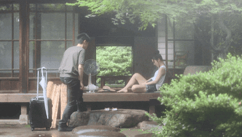 1740133741214415.gif 006mNOQ1ly4gji373tkd4g30hr0a37wm.gif