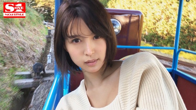 【INS】葵つかさ(葵司)品番SSNI-731封面预览