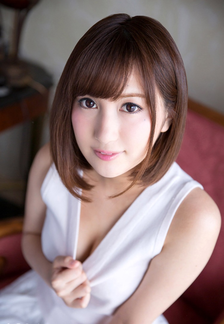 KokoneMizutani水谷心音--优图1