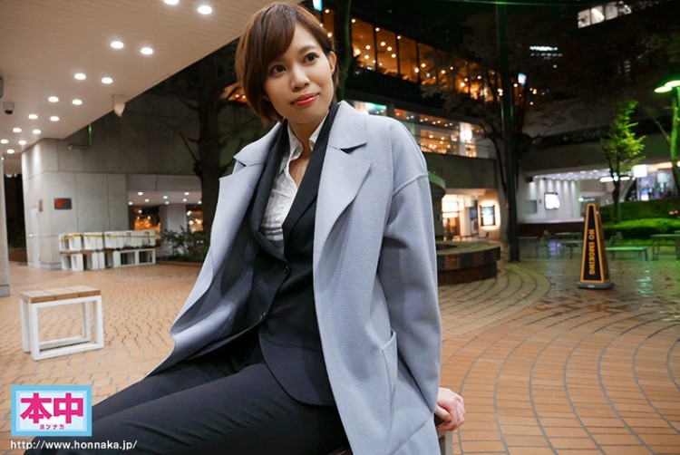 木下メアリージュン(木下玛莉润)品番HND-936封面预览