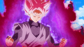 1611041940440903.gif