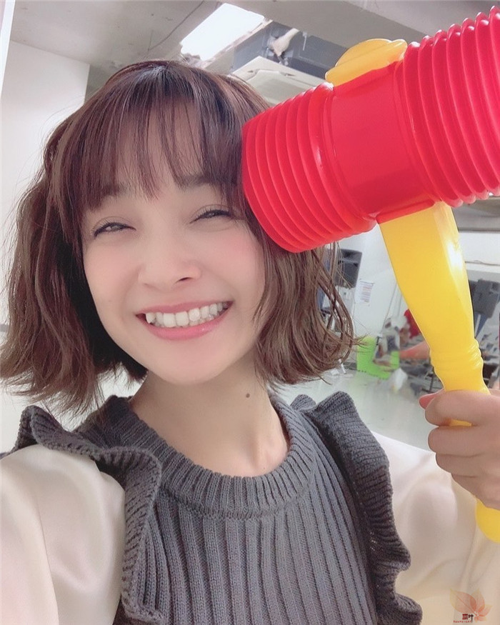 【影片】小恶魔《みひろ》流出!传说中的黑木耳名不虚传?