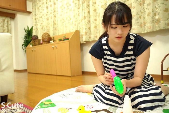 最新の骑兵㊣番号合集【2021.2.1】