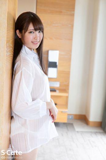 最新の骑兵㊣番号合集【2021.2.1】