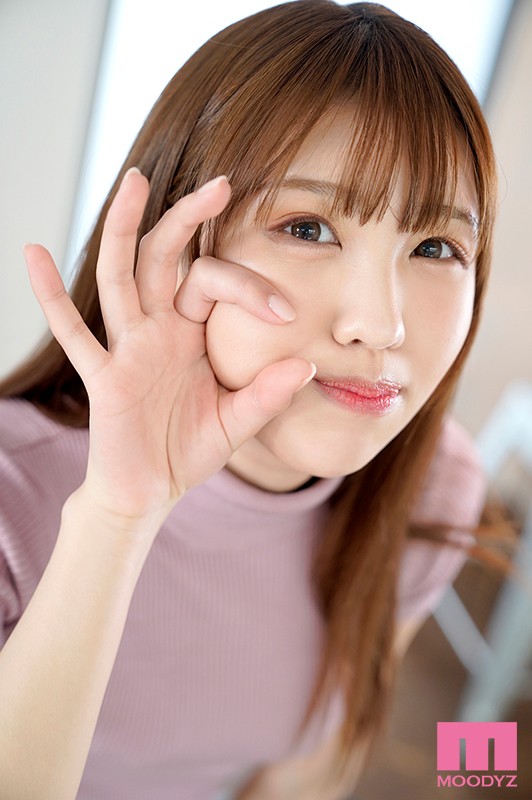 2e585c51d221402ebdf82ad4907ba2eb_tplv-obj.jpg