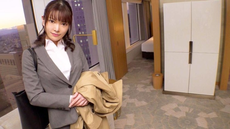 261ARA系列478 这是24岁健康食品制造商(营业) 稀缺资源 第2张 261ARA系列478 这是24岁健康食品制造商(营业) 稀缺资源 第2张