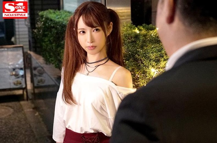 天使もえSSNI-630：千金小姐遭遇的奇葩比赛