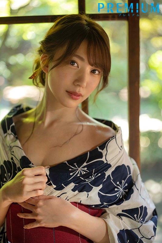 山岸逢花经典作品(附番号)及封面合集