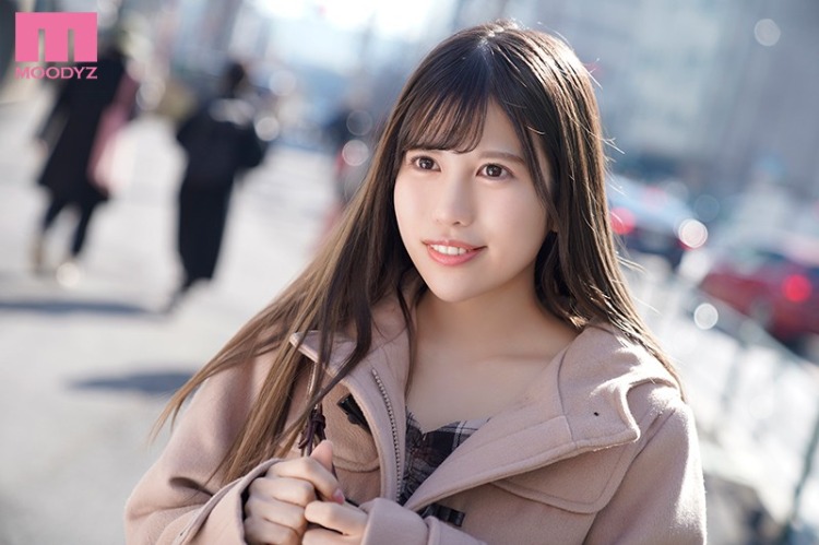 夜空あみ(夜空亚美,Yozora-Ami)作品MIFD-155