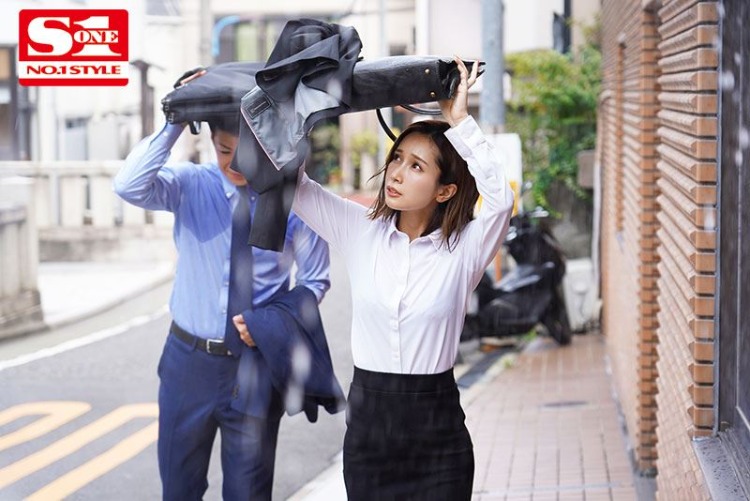 小岛南(小岛みなみ)经典作品(附番号)及封面合集