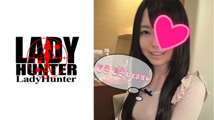 最新稀缺番号合集2021.6.8