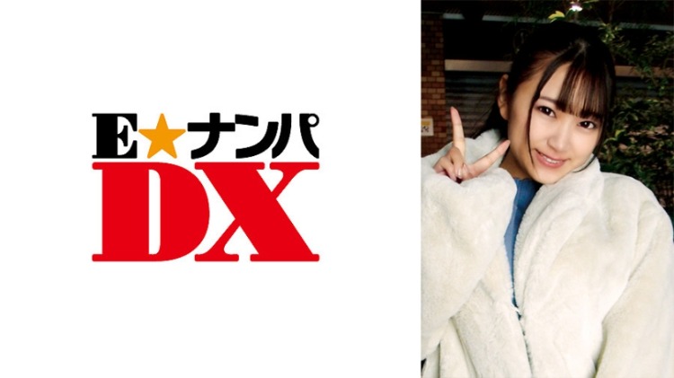 最新稀缺番号合集2021.6.8