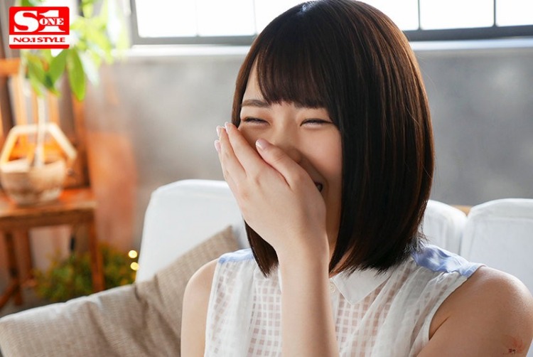 和知すばる(和知昴,Wachi-Subaru)作品SSIS-143