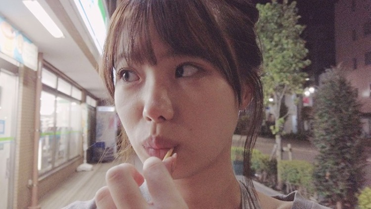 松本いちか(松本一香)经典作品(附番号)及封面合集