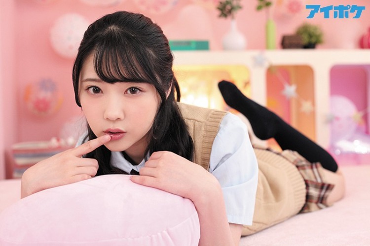 1604292269121990.jpg atn8b.jpg