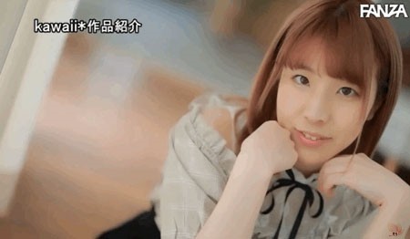 桐嶋くるみ(桐嶋胡桃，Kirishima-Kurumi)作品CAWD-284